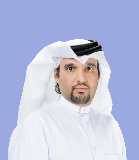 Dr. Mohammad Al Sada