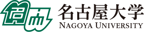 Nagoya logo