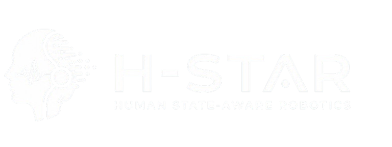 H-STAR