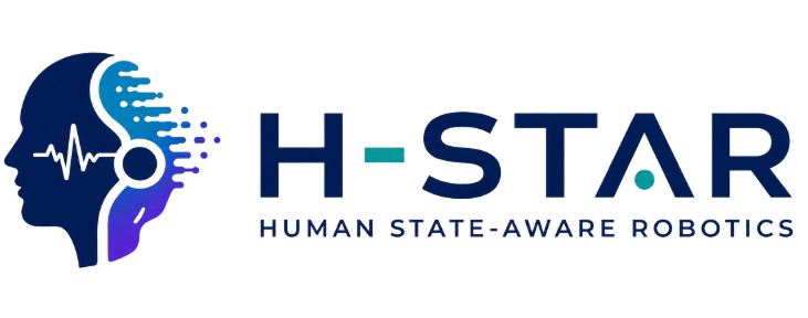 H-STAR